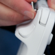 Illustration for article titled Lets Go Hands-On and Take a Closer Look at the Wii U